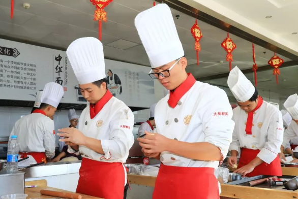 QQ截图20240715180219.png