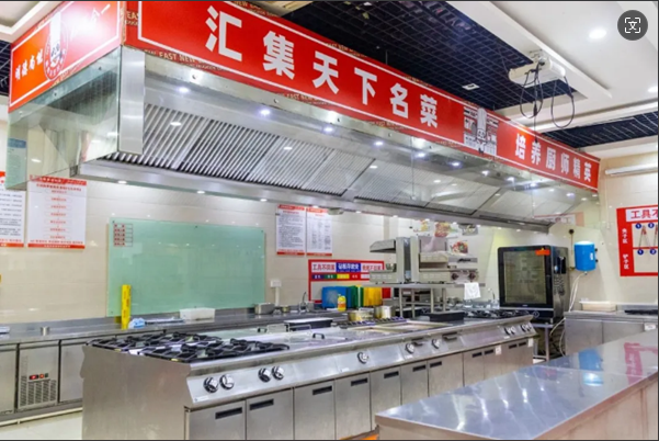 QQ截图20240716111041.png