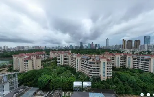 QQ截图20240720112616.png