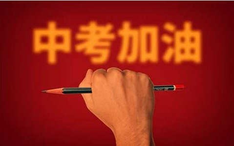 QQ截图20240720172041.png