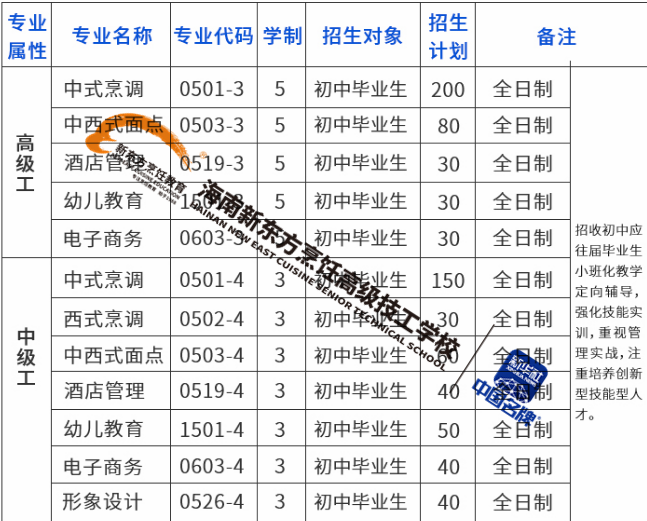 QQ截图20240629165637.png