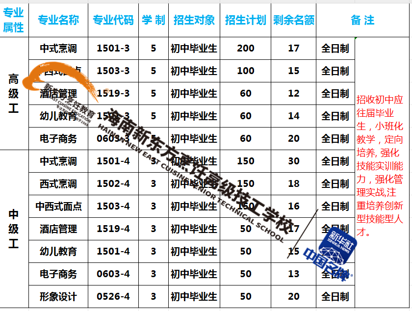 QQ截图20240730102714.png