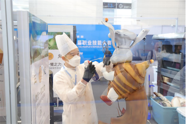 QQ截图20240801145821.png