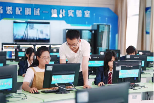 QQ截图20240801150021.png