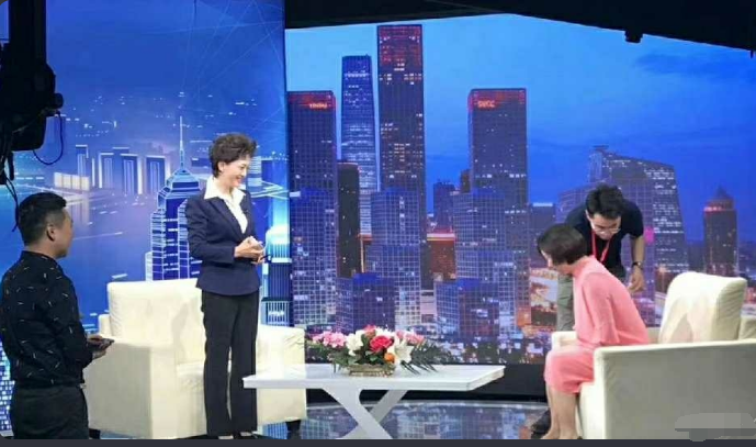 QQ截图20240805160350.png