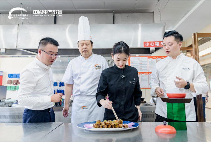 QQ截图20240808155208.png