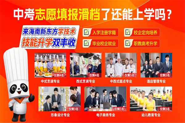 微信图片_20240816151425.jpg