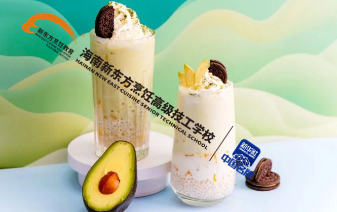 QQ截图20240829165403.png