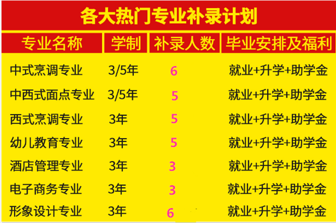 1727319225108457.png QQ截图20240926105258.png