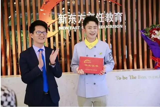 QQ截图20220921162527.jpg