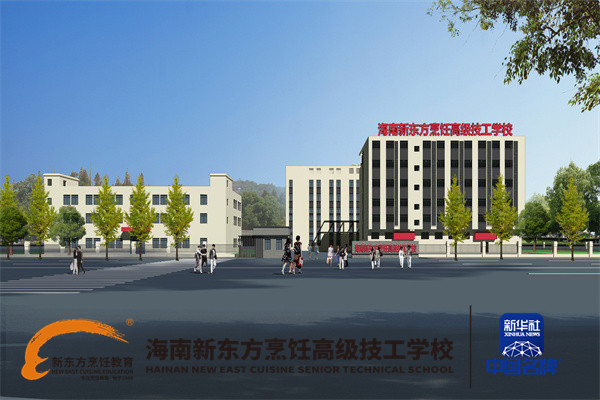 微信图片_20240629112117.jpg