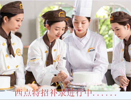 QQ截图20241017173048.png