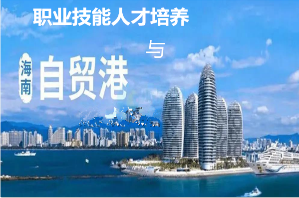 QQ截图20241029170216.png