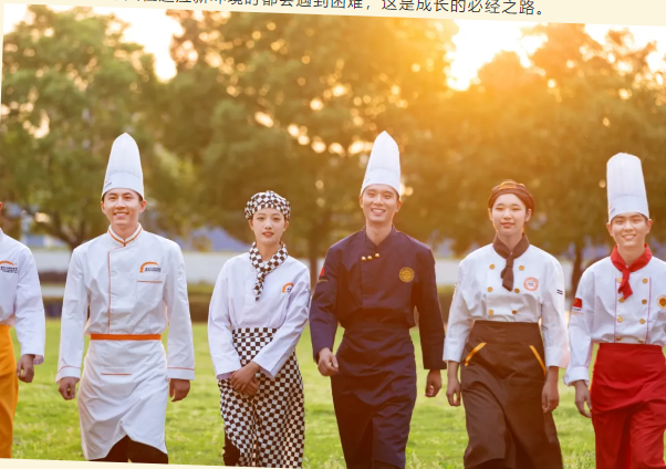 QQ图片20241120150224.png