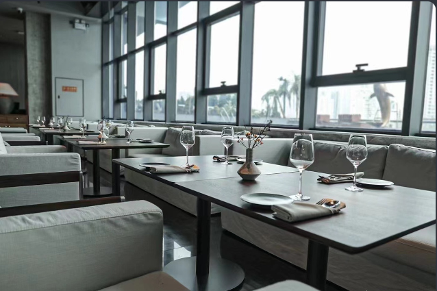 1732087648115312.png QQ图片20241120152635.png