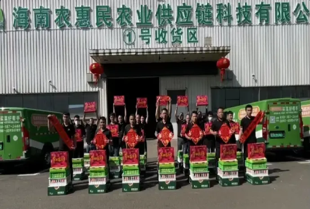 QQ截图20241120153718.png