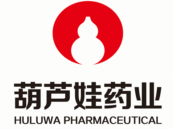 QQ截图20241120154417.png