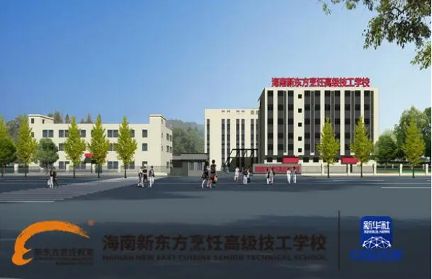 QQ截图20241120160325.png