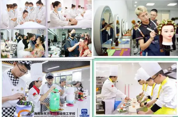 QQ截图20241120162933.png