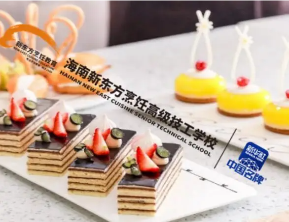 QQ截图20241120155635.png