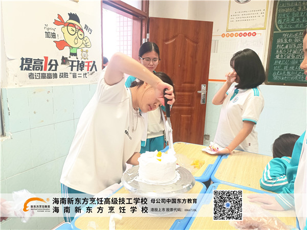 微信图片_20241227105453.jpg