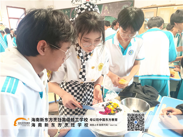 微信图片_20241227105449.jpg