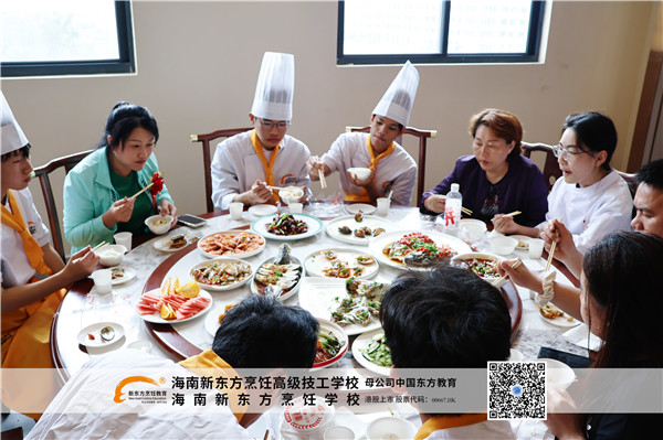 IMG_1866_mh1739861489093.jpg