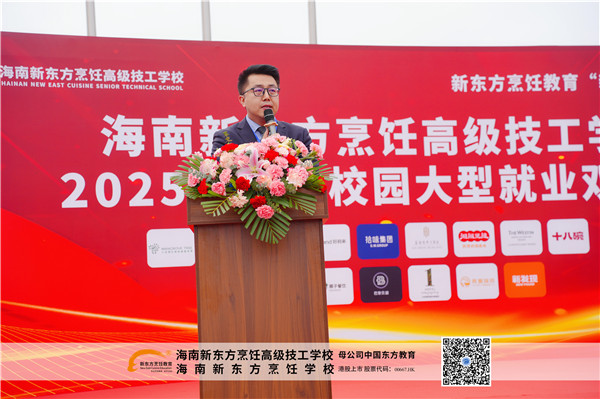 DSC08550_mh1741588962825.jpg
