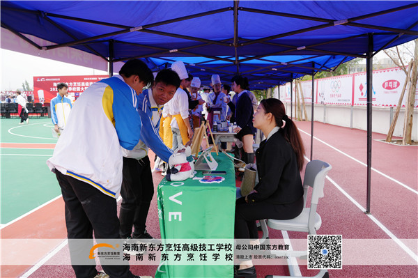 DSC08651_mh1741590083854.jpg