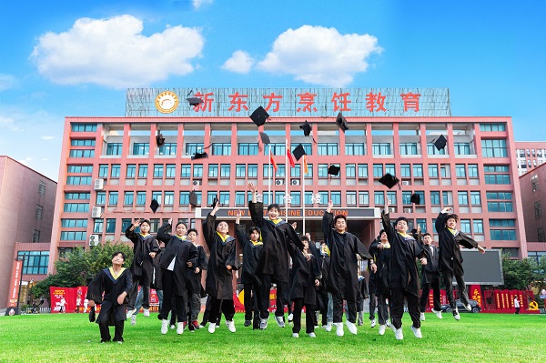 DMSY3725+ - 副本.jpg