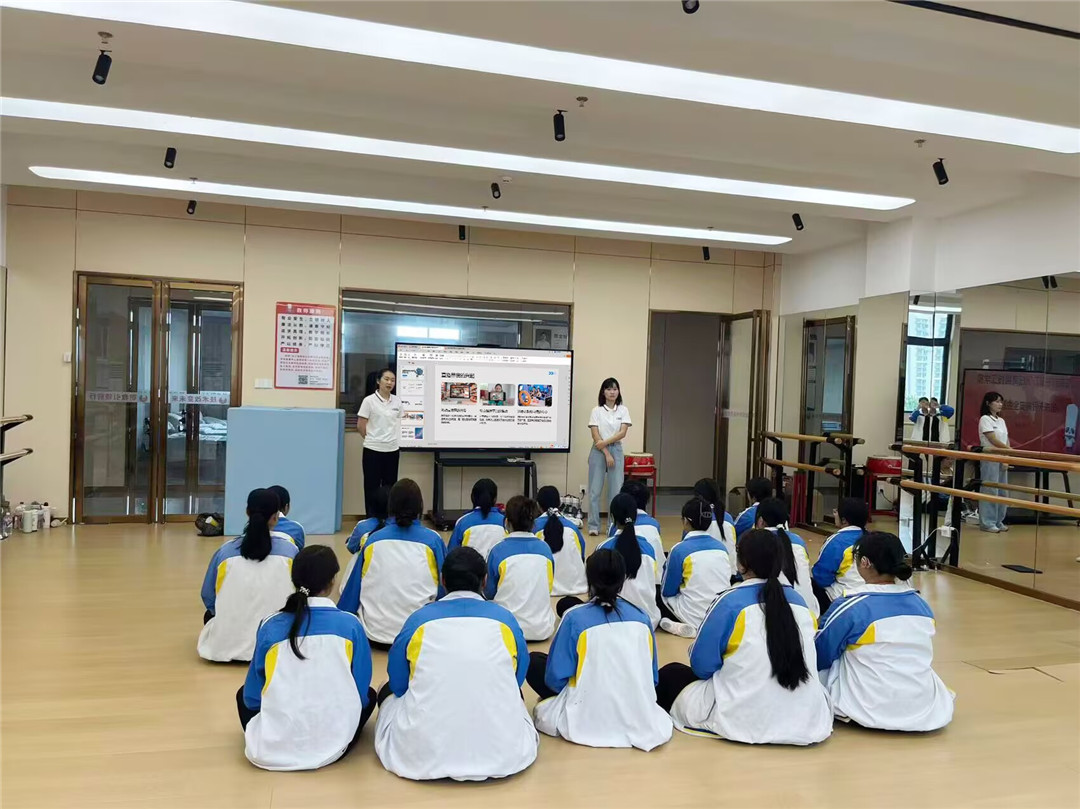 1759216795246141.jpg FAABAA673422204A8EA03BB2A8987744.jpg