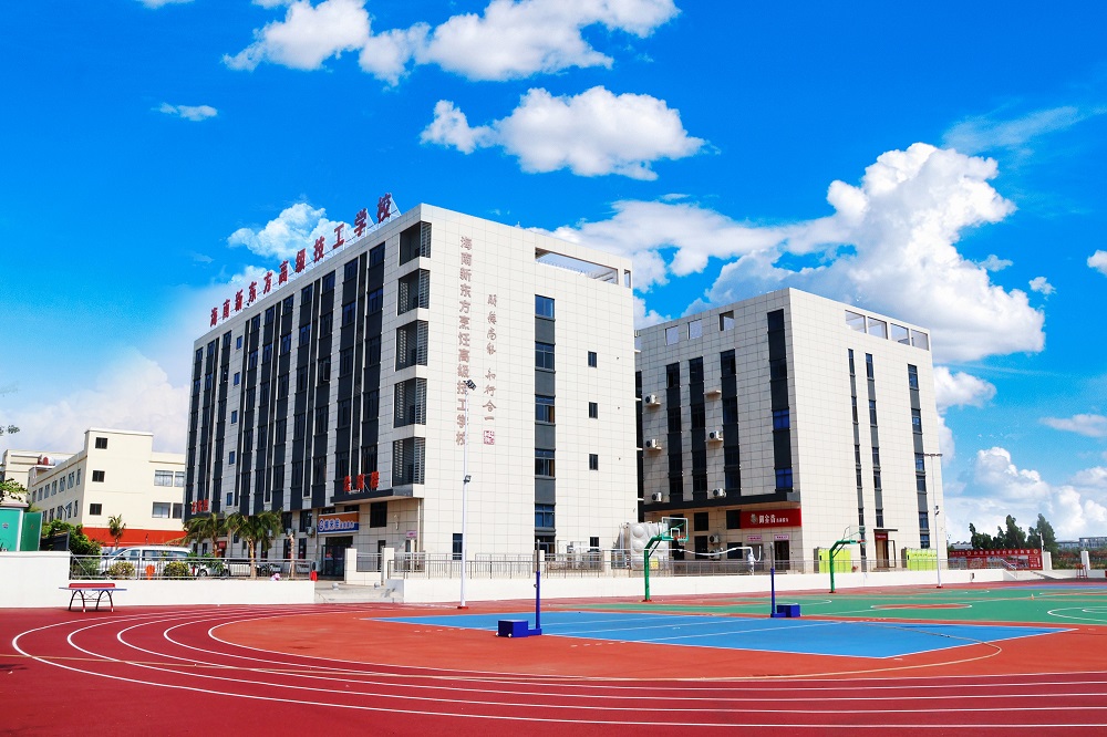 IMG_0152_mh1746519404940 (2).jpg